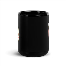 Load image into Gallery viewer, CORAC Fighting 379 Squadron Mug