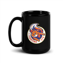Load image into Gallery viewer, CORAC Fighting 379 Squadron Mug