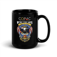 Load image into Gallery viewer, CORAC Fighting 379 Squadron Mug