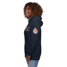 Load image into Gallery viewer, The Official CORAC Hoodie (2023)