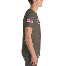 Load image into Gallery viewer, BREP 2.0 Sign-up Bonus Tee