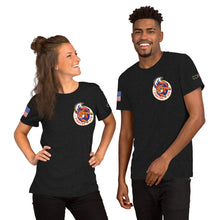 Load image into Gallery viewer, CORAC Fighting 379 Squadron Tee