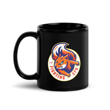 Load image into Gallery viewer, CORAC Fighting 379 Squadron Mug
