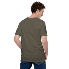 Load image into Gallery viewer, CORAC Joan of Arc Tee
